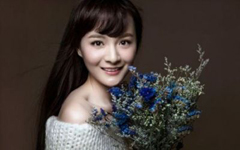 学校花“转移爱情”引发悲剧