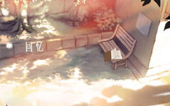 小爱