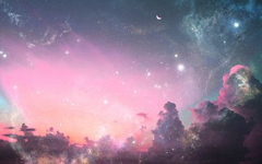 天使
