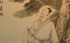 171268fc95c1e1813e83c5af17441cee.jpg