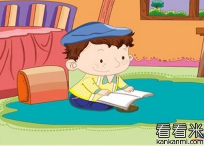 20160206112200303.jpg