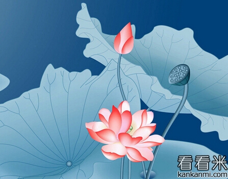 20160427050545361.jpg