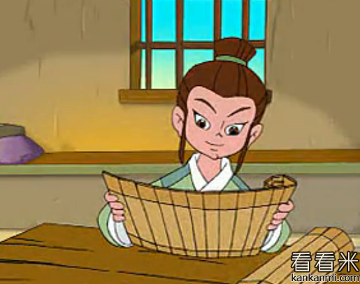 20160516033045667.png