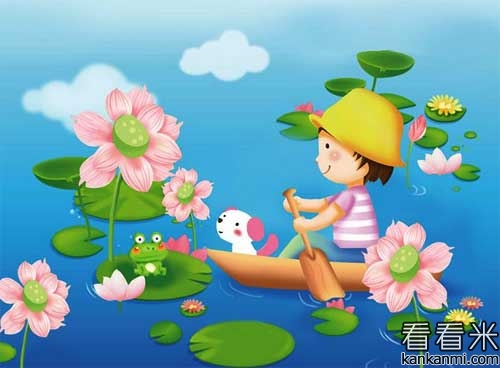 20160716103748840.jpg