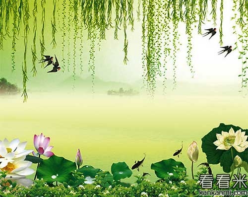 20160718100310928.jpg