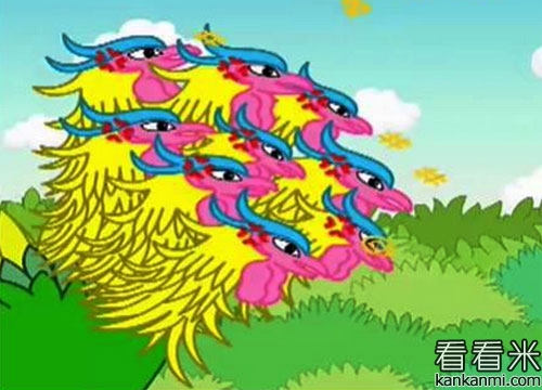 20160727042829824.jpg