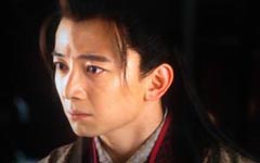 介绍巴基斯坦寡妇清在寡妇的历史中谁是人