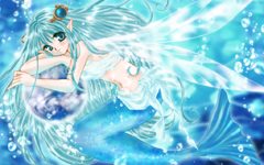 韦弗PK恶魔