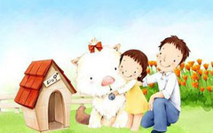 33bcf7419cd56241c70f2dfe52ea76b1.jpg