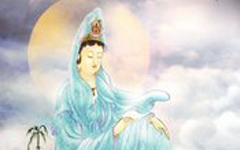 对手