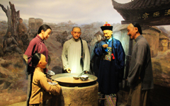 陆班托孟王秀才