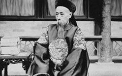 为什么金日成的儿子成为汉武帝这两个儿子的结局是什么