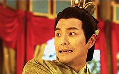 袁天一有儿子吗谁是他的儿子