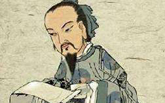 882a1077c15d3d6e20a09ad2a466f93f.jpg