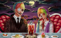 a96e771ba50654bc89d481bc8ac3ba8a.jpg