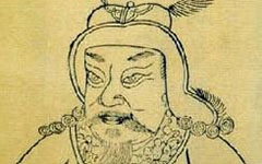 ade6903ad6395e7b505f0620cb730851.jpg