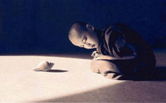 死亡预测