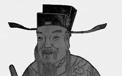 b9f153e69f86c3ef574ac8ec52db9951.jpg