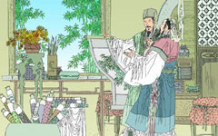 谁是害怕鸟的主角神圣之鸟的故事