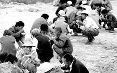 更改名称