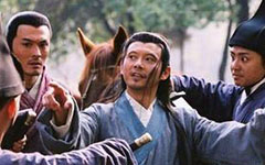 父亲的父亲描述父亲是谁父亲是好人还是坏人