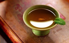 生命是哲学