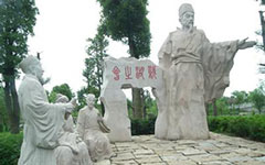 cdcd41ed562b99519bfa63f2cb842cda.jpg