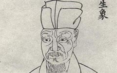 d98f29f43c0d8e26248e32a4211cded6.jpg
