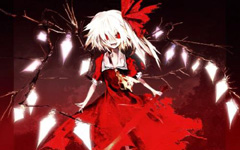 少年恐惧之夜