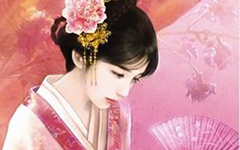 dfffc92bcb36b53f428e4e348b97d1b7.jpg