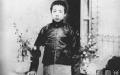 戴安娜王妃“玫瑰”不凋谢让爱情永生