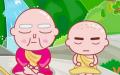 无人机埋葬了它的生命